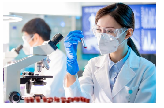 Dental Pulp Regenerative Treatment