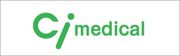 Ci Medical